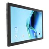 10.1 Inch Tablet for Android 11 Octa Core 8GB RAM