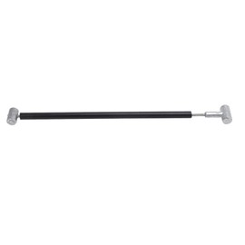 Tilt Column Release Cable 4874815 Strong Structure Fit for Wrangler Cherokee Liberty