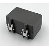 Rugged Protective Carrying Case for PSP 1000, 2000, and 3000