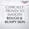 Eucerin Roughness Relief Lotion, 16.9 Fluid Ounce