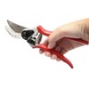 Felco FELCO2 Pruning Shears 8.5 inches (215 mm)