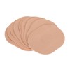 20pcs CGM Sensor Adhesive Patch Waterproof Sweatproof CGM Patch Pre