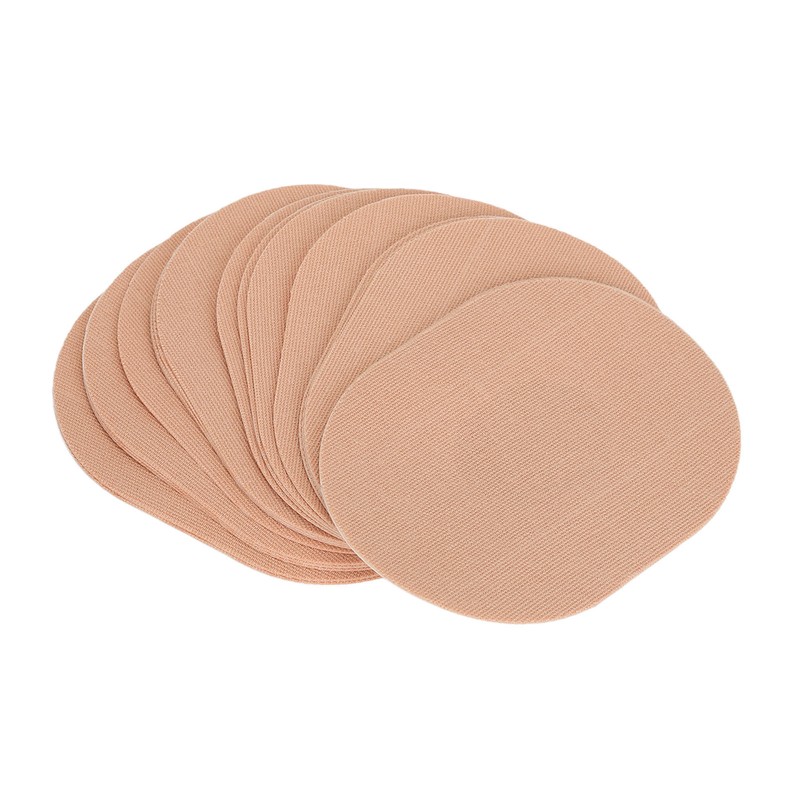 20pcs CGM Sensor Adhesive Patch Waterproof Sweatproof CGM Patch Pre