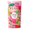 Flare fragrance floral & Sweet Refill