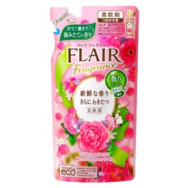 Flare fragrance floral & Sweet Refill