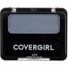 CoverGirl Eye Enhancers 1 Kit Shadow, Sterling Blue [600] 0.09