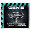 Gems Volume 4