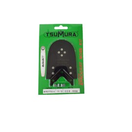 Tsumura Sprocket Nose Tip 48FV84