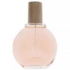 Miss Vanderbilt by Gloria Vanderbilt for Women - 3.38 oz