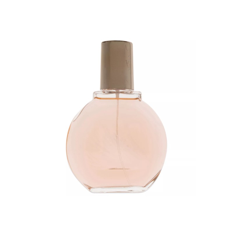 Miss Vanderbilt by Gloria Vanderbilt for Women - 3.38 oz