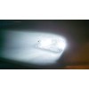 Pontiac Firebird/Trans Am (98-02) LED Switchback DRLs - Super Bright