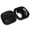 Turtle Beach Ear Force HC1 Headset-Tasche