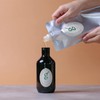 Itoguchi Midori Mayu Body & HAIR Moist Shampoo Refill (99.6%