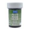 PME Paste Colour Sage Green 25 g