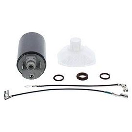 All Balls Fuel Pump Rebuild Kit for Suzuki GSXR750 F.I. 2008-2009