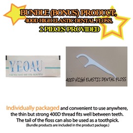 Soft Texture, Nourishing Eye Cream, Portable size for Skin Care Anywhere, For AHC Premier Ampoule in Core Lifting Eye Cream Season12, 40ml (2 SET)