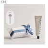 CHI Hand Cream Set 3items, Type:Daenamu
