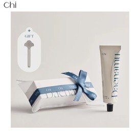 CHI Hand Cream Set 3items, Type:Daenamu