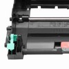 DR‑420 Laser Printing Drum Unit Toner Cartridge Replacement Printer Accessory