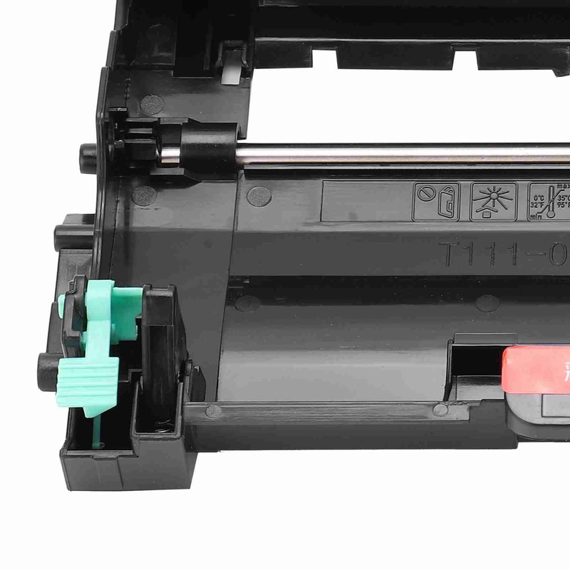 DR‑420 Laser Printing Drum Unit Toner Cartridge Replacement Printer Accessory