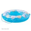 Maruka 174896 Chiikawa Uchiwa 27.6 inches (70 cm), Water Play,