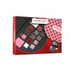 Deborah Milano Women's Make Up Beauty Gift Set #1 Mini