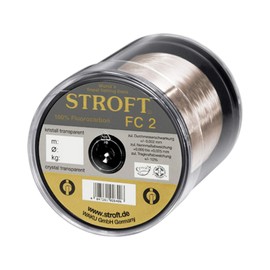 STROFT FC2 25m 0.27mm