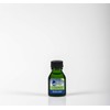Nilodor - Air Freshener and Odor Neutralizer and Eliminator -