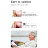 Hearing Aid Wireless Ear Assistance Device Hearing Sound Amplifier for