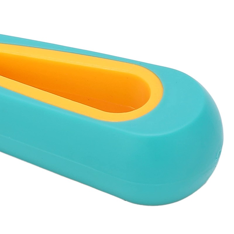 Kuuleyn Racket Awl, Stringing Awl, Stringing Needle,Stringing Straight Awl for