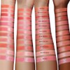 Espoir- Lápiz labial Nowear Balming Glow n. 3 Cranberry 0,1