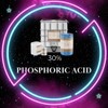 Phosphoric Acid 30% - 2 Quarts - Industrial-Grade Acidifier &