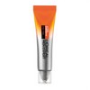 L'Oreal Paris Men Expert Hydra Energetic Cool Eye Roll On 10mL