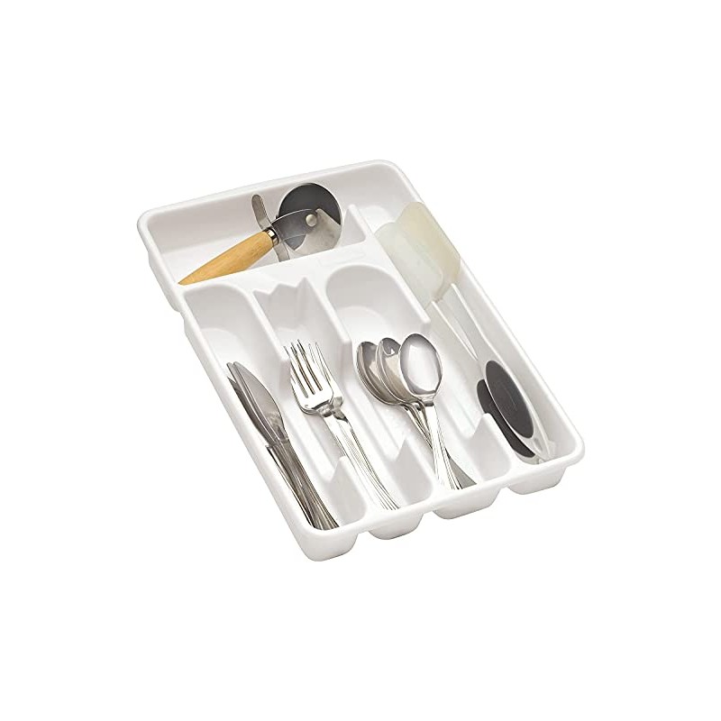 Rubbermaid Cutlery Tray