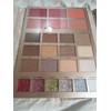 Profusion Cosmetics Glamourland 72 Pc Beauty Portfolio, eye, highlight/Cont