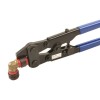 EFIELD PEX Crimp Ring Removal Tool For 1/2-Inch3/4-In