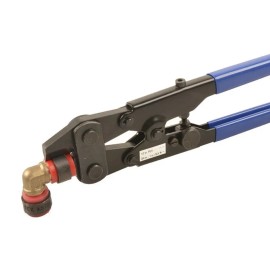 EFIELD PEX Crimp Ring Removal Tool For 1/2-Inch3/4-In