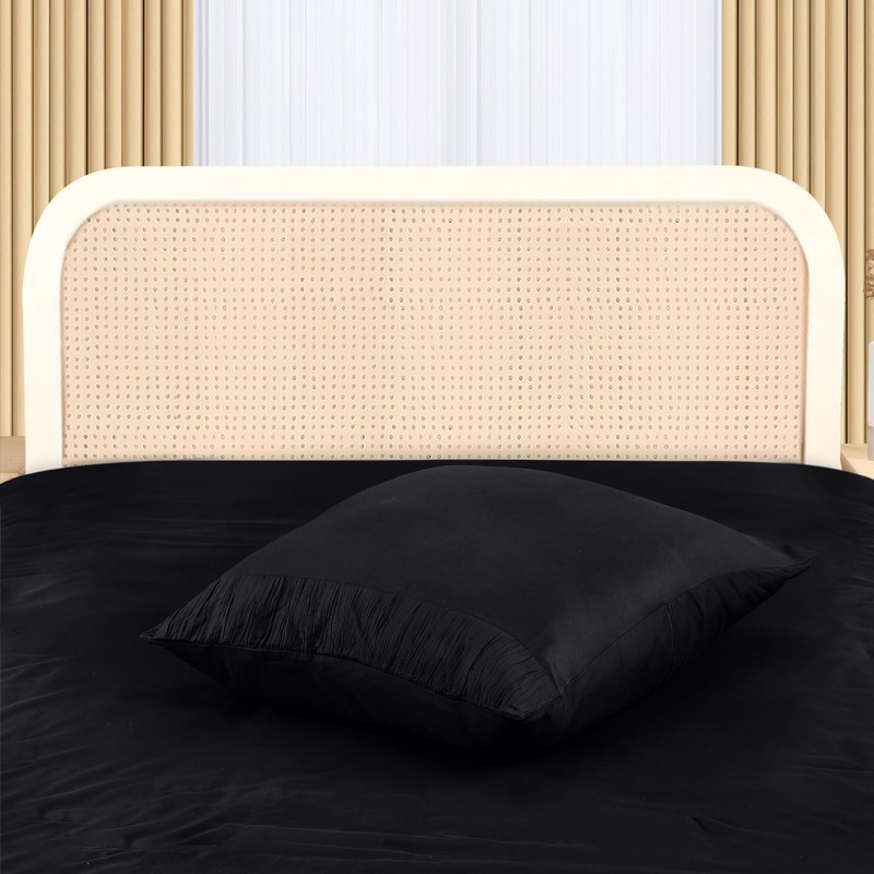 Utopia Bedding Bed Linen 135 x 200 cm Set -