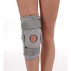 Tynor Neoprene Hinged Knee Support - Small