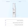 VT Cosmetics [VT Cosmetics]Glucamune Essence 100ml