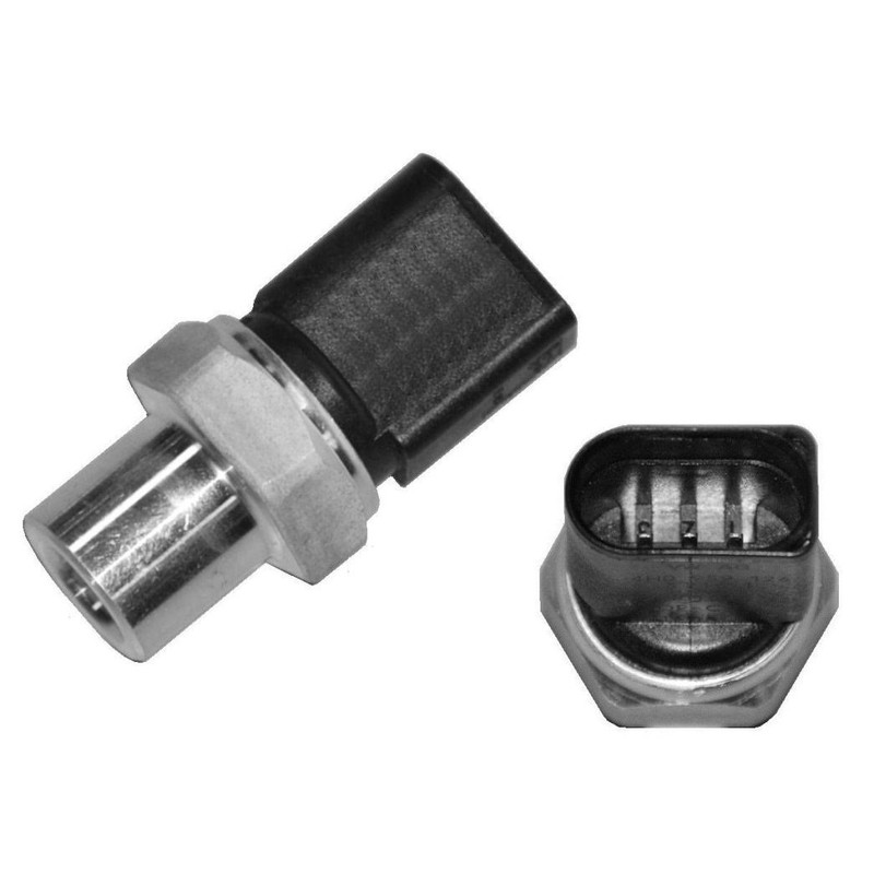 NRF 38949 Pressure Switch, air conditioning