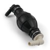 ROBUST Diesel Hand Primer Fuel Pump for Renault Master Trafic