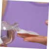 10bolsas Discos Desmaquillantes Toallitas Faciales Limpiadoras Discos Exfoliantes Para Mujer
