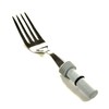 NRS Easygrip Cutlery Gabel