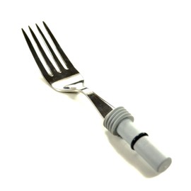 NRS Easygrip Cutlery Gabel