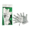 cooking gloves 1 pair