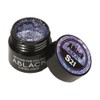 ICE GEL ABLACK Illumination Gel S21 0.1 oz (3 g)