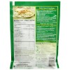 Knorr Sidekicks, Sour Cream & Chives Pasta Side Dish, 120g/4.2oz.,