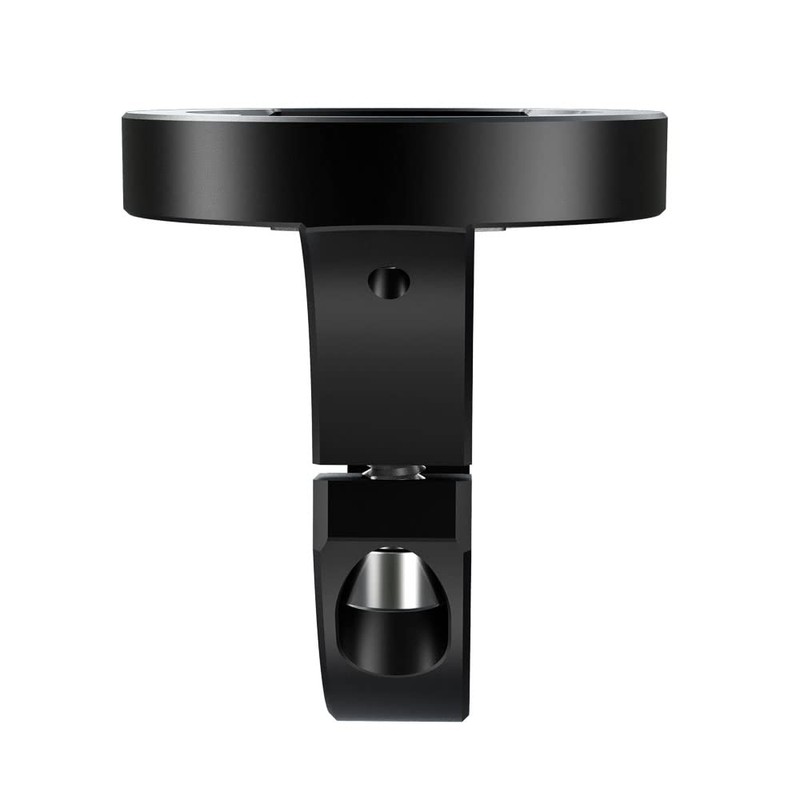 Magicshine MJ-6512 Aluminum Handlebar Mount