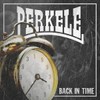 Back in Time (Ep)